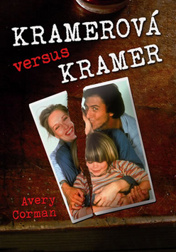 Obrázok Kramerová versus Kramer