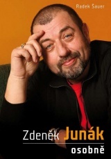 Obrázok Zdeněk Junák osobně