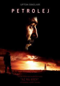 Obrázok Petrolej