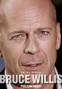 Obrázok Bruce Willis