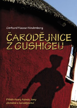 Obrázok Čarodějnice z Gushiegu