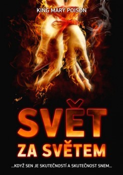 Obrázok Svět za světem