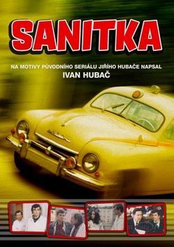 Obrázok Sanitka 1