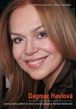 Obrázok Dagmar Havlová