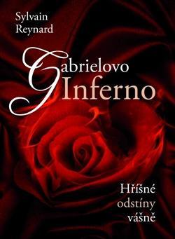Obrázok Gabrielovo Inferno