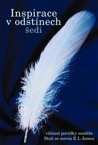 Obrázok Inspirace v odstínech šedi