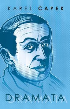Obrázok Dramata