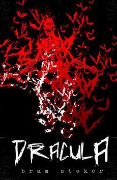 Obrázok Dracula