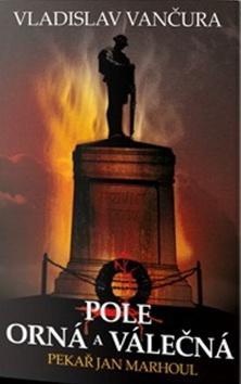 Obrázok Pole orná a válečná