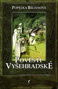 Obrázok Pověsti vyšehradské