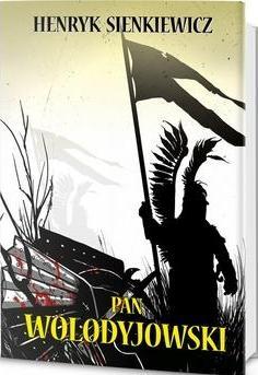 Obrázok Pan Wolodyjowski
