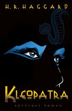 Obrázok Kleopatra