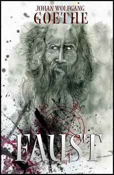 Obrázok Faust