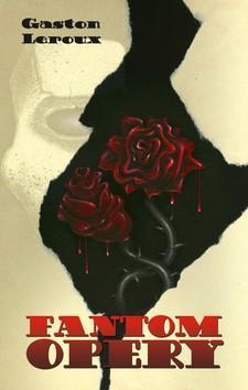 Obrázok Fantom Opery