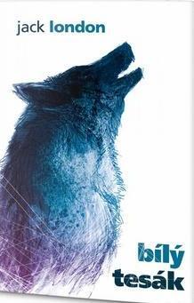 Obrázok Bílý tesák