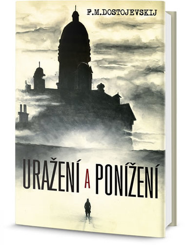 Obrázok Uražení a ponížení