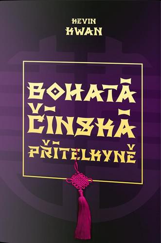 Obrázok Bohatá čínská přítelkyně