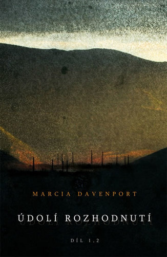 Obrázok Údolí rozhodnutí