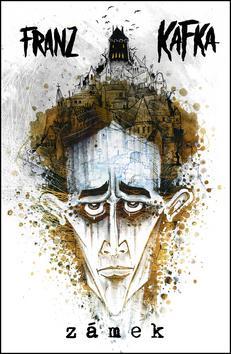 Obrázok Zámek