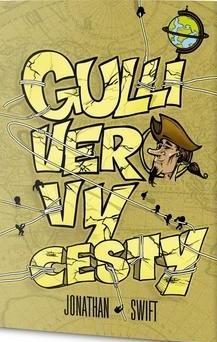 Obrázok Gulliverovy cesty