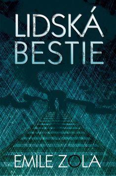 Obrázok Lidská bestie