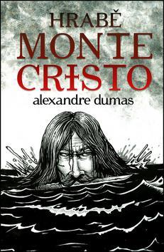 Obrázok Hrabě Monte-Cristo