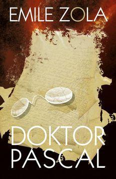 Obrázok Doktor Pascal