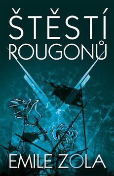 Obrázok Štěstí Rougonů