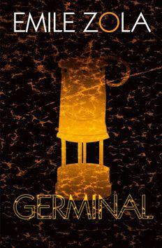 Obrázok Germinal