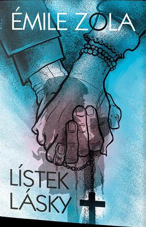 Obrázok Lístek lásky