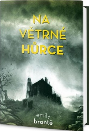 Obrázok Na Větrné hůrce