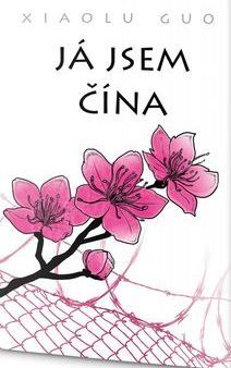 Obrázok Já jsem Čína