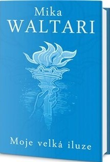 Obrázok Velká iluze