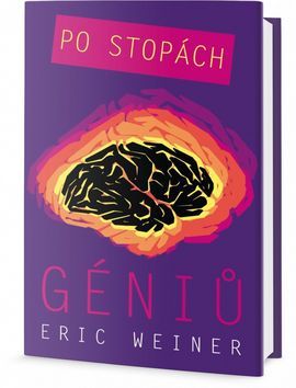 Obrázok Po stopách géniů