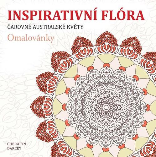 Obrázok Inspirativní flóra: čarovné australské květy