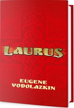 Obrázok Laurus
