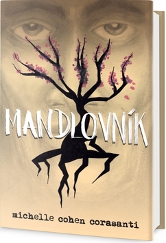 Obrázok Mandlovník