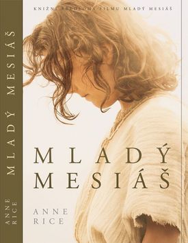 Obrázok Mladý mesiáš
