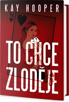 Obrázok To chce zloděje