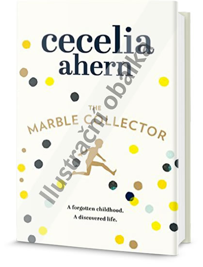 Obrázok Sběratel skleněnek