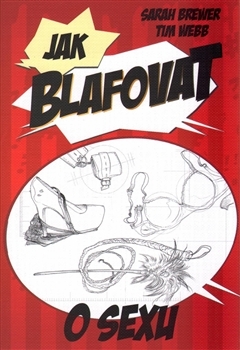 Obrázok Jak blafovat o sexu