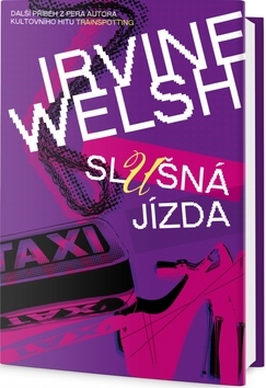 Obrázok Slušná jízda