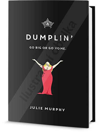 Obrázok Knedlíček