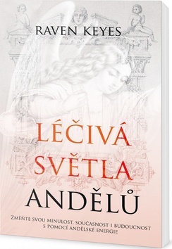 Obrázok Léčivá světla Andělů