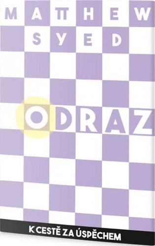 Obrázok Odraz k cestě za úspěchem