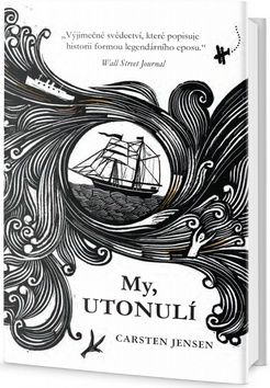 Obrázok My, Utonulí