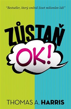 Obrazok Zůstaň OK