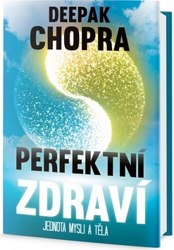 Obrázok Perfektní zdraví
