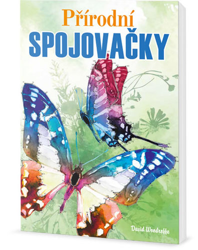 Obrázok Přírodní spojovačky