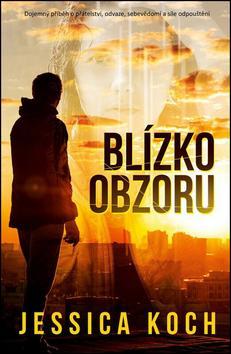 Obrázok Blízko obzoru